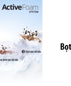 Máy Giặt Panasonic 9 Kg NA-F90S10BRV - 34 Máy Giặt Panasonic 9 Kg NA-F90S10BRV - 33