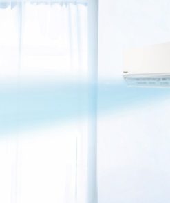 Máy lạnh Panasonic Inverter 1.5HP CU/CS-XPU12XKH-8 - 24 Máy lạnh Panasonic Inverter 1.5HP CU/CS-XPU12XKH-8 - 23