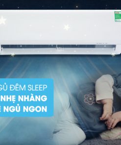 MÁY LẠNH MIDEA 1.0 HP MSAFGII-10CRN8 - 28 MÁY LẠNH MIDEA 1.0 HP MSAFGII-10CRN8 - 27