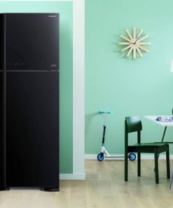 Tủ lạnh Hitachi Inverter 450 lít R-FG560PGV8X-GBK - 30 Tủ lạnh Hitachi Inverter 450 lít R-FG560PGV8X-GBK - 29