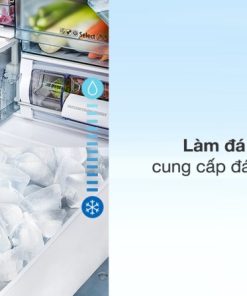Tủ lạnh Hitachi Inverter 569 lít R-WB640VGV0-GMG - 28 Tủ lạnh Hitachi Inverter 569 lít R-WB640VGV0-GMG - 27