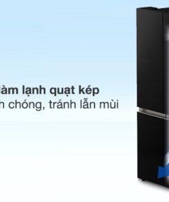 Tủ lạnh Hitachi Inverter 569 lít R-WB640VGV0-GMG - 36 Tủ lạnh Hitachi Inverter 569 lít R-WB640VGV0-GMG - 35