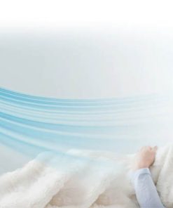 Máy lạnh LG Inverter 1.5 HP V13WIN - 33