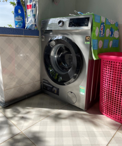 Máy giặt Toshiba Inverter 9.5 kg TW-BK105S3V (SK) - 47