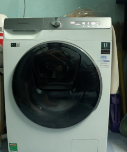 Máy giặt Samsung Inverter 9 Kg WW90TP54DSH/SV - 25