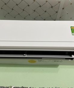 Máy lạnh TOSHIBA Inverter 1HP RAS-H10C4KCVG-V/RAS-H10C4ACVG-V - 33