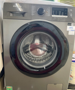 Máy giặt Samsung Inverter 9.5 kg WW95TA046AX/SV - 46 Máy giặt Samsung Inverter 9.5 kg WW95TA046AX/SV - 45