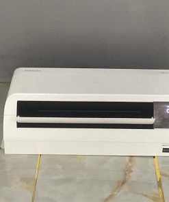 Máy lạnh Samsung Inverter 1 HP AR10CYHAAWKNSV - 44 Máy lạnh Samsung Inverter 1 HP AR10CYHAAWKNSV - 43