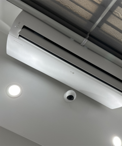 Máy Lạnh LG Inverter 2.5 HP V24WIN - 33