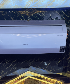 Máy Lạnh Aqua Inverter 2.0 Hp AQA-RV18QA - 54 Máy Lạnh Aqua Inverter 2.0 Hp AQA-RV18QA - 53