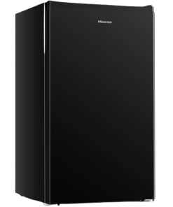 Tủ lạnh Hisense 90 lít HR09DB
