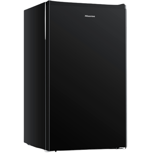 Tủ lạnh Hisense 90 lít HR09DB