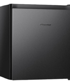 Tủ lạnh Hisense 45 lít HR05DB