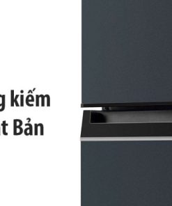 Tủ lạnh Toshiba Inverter 253 lít GR-RT329WE-PMV(52) - 32 Tủ lạnh Toshiba Inverter 253 lít GR-RT329WE-PMV(52) - 31