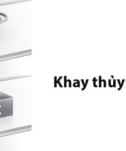 Tủ Lạnh Hitachi Inverter 390 Lít R-FVY510PGV0-GBK - 40 Tủ Lạnh Hitachi Inverter 390 Lít R-FVY510PGV0-GBK - 39