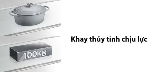 Tủ Lạnh Hitachi Inverter 390 Lít R-FVY510PGV0-GBK - 19