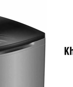 Máy Giặt Aqua 14 Kg AQW-FR140UHT.SS - 23