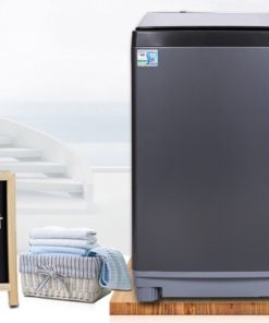 Máy giặt Aqua 12 kg AQW-FW120GT BK - 26 Máy giặt Aqua 12 kg AQW-FW120GT BK - 25