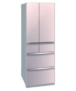 Tủ Lạnh Mitsubishi Inverter 506 Lít MR-WX52D-F-V