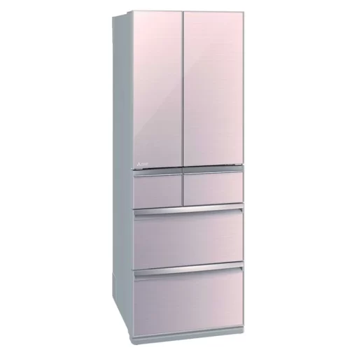 Tủ Lạnh Mitsubishi Inverter 506 Lít MR-WX52D-F-V - 1