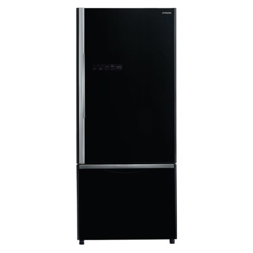 Tủ lạnh Hitachi Inverter 415 lít R-B505PGV6-GBK - 1