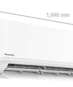 Máy lạnh Panasonic 2.5 HP N24XKH-8M - 21