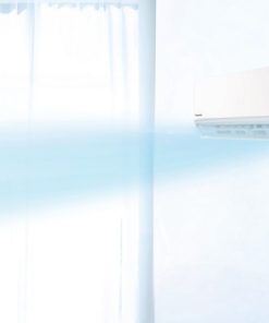 Máy lạnh Panasonic 1.5HP CU/CS-N12ZKH-8 - 32 Máy lạnh Panasonic 1.5HP CU/CS-N12ZKH-8 - 31