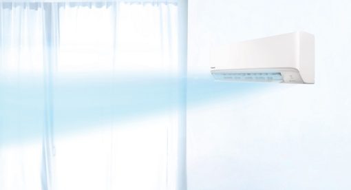 Máy lạnh Panasonic 1.5HP CU/CS-N12ZKH-8 - 13