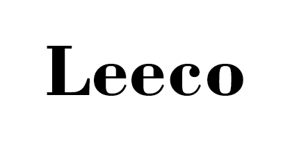 Leeco