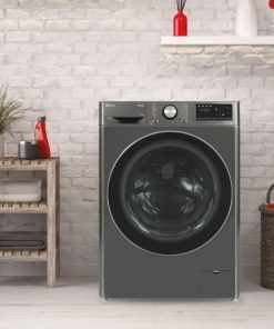 Máy giặt LG Inverter 12 kg FV1412S3B - 26 Máy giặt LG Inverter 12 kg FV1412S3B - 25