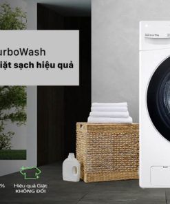 Máy giặt LG Inverter 15 kg F2515STGW - 34 Máy giặt LG Inverter 15 kg F2515STGW - 33