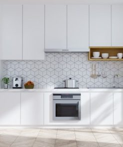 Tủ lạnh LG Inverter 519 lít Side By Side GR-B256JDS - 33