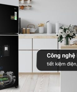 Tủ lạnh LG Inverter 314 Lít GN-D312BL - 30 Tủ lạnh LG Inverter 314 Lít GN-D312BL - 29