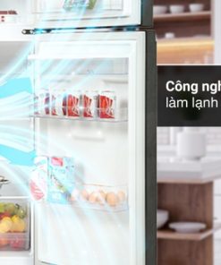 Tủ lạnh LG Inverter 314 Lít GN-D312BL - 28 Tủ lạnh LG Inverter 314 Lít GN-D312BL - 27