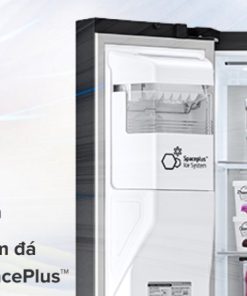 Tủ lạnh LG Inverter 635 lít GR-X257MC - 29