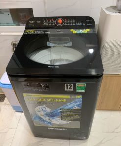 Máy Giặt Panasonic Inverter 10.5 Kg NA-FD10AR1BV - 46 Máy Giặt Panasonic Inverter 10.5 Kg NA-FD10AR1BV - 45