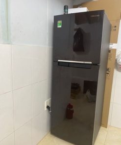 Tủ lạnh Samsung Inverter 236 lít RT22M4032BY/SV - 42 Tủ lạnh Samsung Inverter 236 lít RT22M4032BY/SV - 41