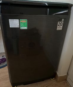 Máy giặt Samsung Inverter 12 kg WA12CG5745BVSV - 46 Máy giặt Samsung Inverter 12 kg WA12CG5745BVSV - 45