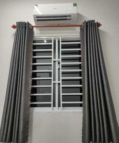 Máy lạnh Aqua Inverter 1 HP AQA-RV9QA - 38 Máy lạnh Aqua Inverter 1 HP AQA-RV9QA - 37