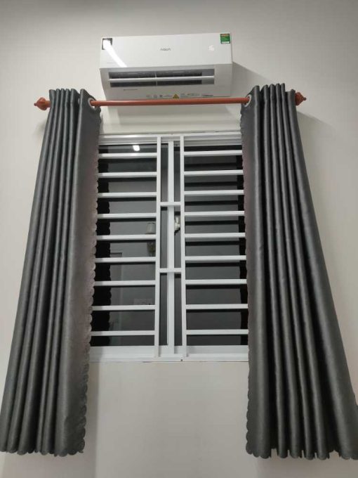 Máy lạnh Aqua Inverter 1 HP AQA-RV9QA - 17