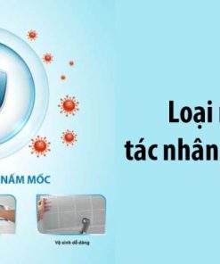 Máy lạnh Toshiba Inverter 1 HP RAS-H10E2KCVG-V - 42 Máy lạnh Toshiba Inverter 1 HP RAS-H10E2KCVG-V - 41