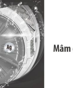 Máy Giặt Panasonic 10 Kg NA-F10S10BRV - 28 Máy Giặt Panasonic 10 Kg NA-F10S10BRV - 27