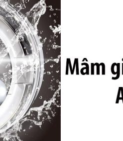 Máy Giặt Panasonic 9 Kg NA-F90S10BRV - 38 Máy Giặt Panasonic 9 Kg NA-F90S10BRV - 37