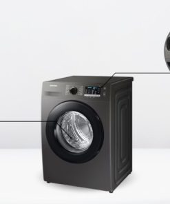 Máy giặt Samsung Inverter 9.5 kg WW95TA046AX/SV - 34 Máy giặt Samsung Inverter 9.5 kg WW95TA046AX/SV - 33