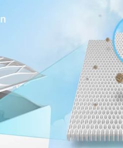 Máy lạnh LG Inverter 1.5 HP V13WIN - 29