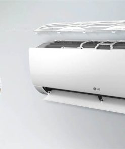 Máy lạnh LG Inverter 1.5 HP V13WIN - 31