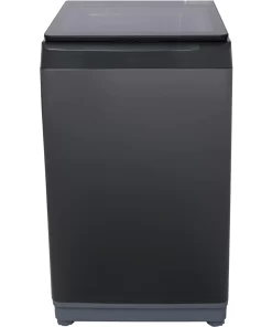 Máy giặt Aqua 10 Kg AQW-U100FT BK