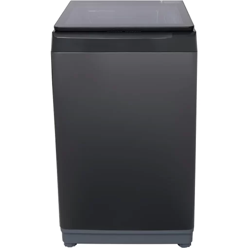 Máy giặt Aqua 10 Kg AQW-U100FT BK - 1