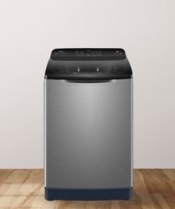 Máy Giặt Aqua 14 Kg AQW-FR140UHT.SS - 21