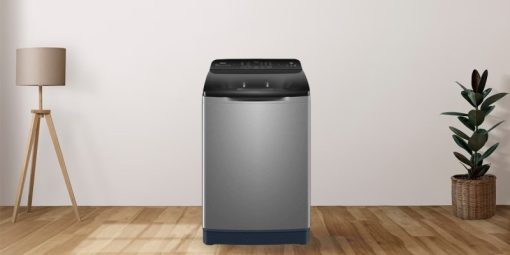 Máy Giặt Aqua 14 Kg AQW-FR140UHT.SS - 7